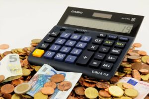 finansowa-niezaleznosc